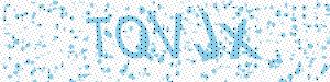 captcha txt